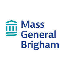 Mass-General-Brigham