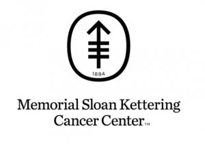 Memorial-Sloan-Kettering-Logo