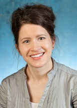 Kristen Tobey, PhD Profile Picture Kristen Tobey, PhD Profile Picture