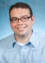 Marcus Gallo Profile Picture Marcus Gallo Profile Picture