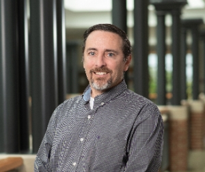 Mark Waner, PhD Profile Picture Mark Waner, PhD Profile Picture