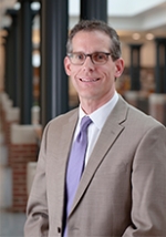 Edward Hahnenberg Profile Picture Edward Hahnenberg Profile Picture