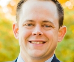 Daniel Reynolds Profile Picture Daniel Reynolds Profile Picture