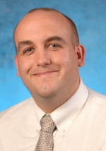 Kyle O'Dell, Ph.D. Profile Picture Kyle O'Dell, Ph.D. Profile Picture